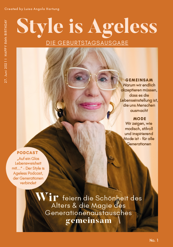 style-is-ageless-mode-magazin-fuer-frauen